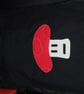 Mushroom Bag - Image 3