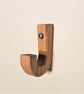 Small Oak Hook - Image 10
