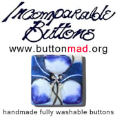 ButtonMad