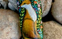 ROCK ART 