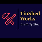 TinShed Works