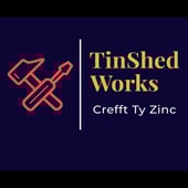 TinShed Works