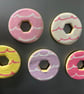 Party ring magnets - Image 1
