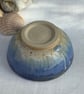 Decorative Sauce Dipping Bowl - Image 3