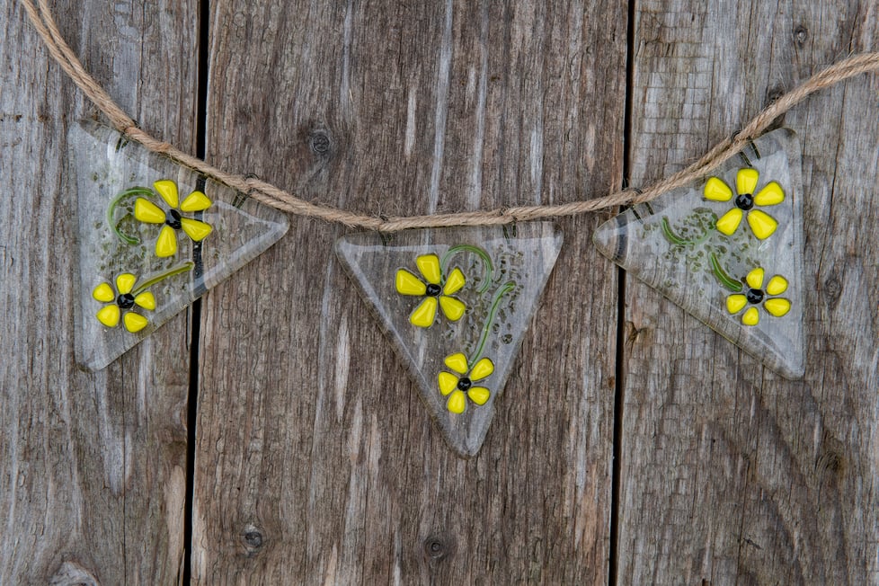 Jonathan Need Glass Studio