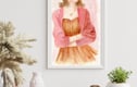 Printable - Digital Files