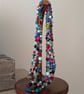 Confetti Necklaces  - Image 4