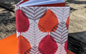 A5 Journals and Sketchbooks