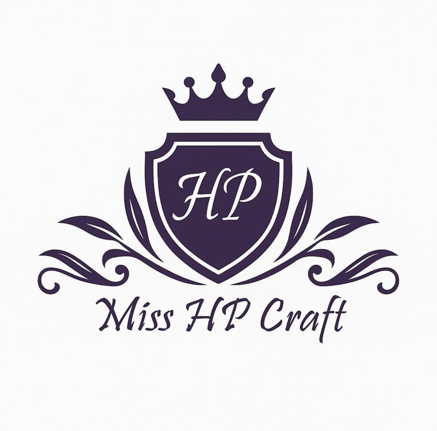 Miss HP Craft