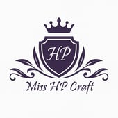 Miss HP Craft