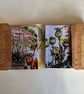 Two Little Books in One - Image 3