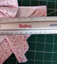 Handmade dog bandana  - Image 2