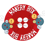 Makery Box