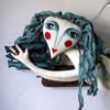 Mermaid for Jane