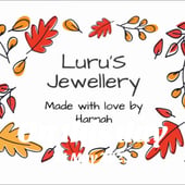Luru's Jewellery