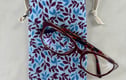 Glasses Pouches