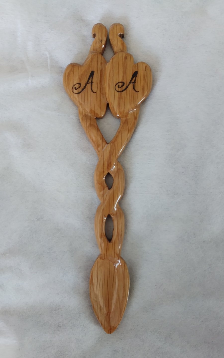 RESERVED - S JACKSON