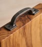 Unique Monkey puzzle cheeseboard  - Image 2