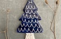 Decorations