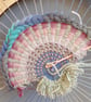 Weaving loom - Image 6
