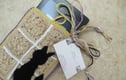 Crochet Kindle Cases