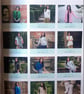 Ladies knitting pattern book  - Image 2