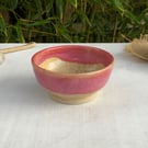 Small Decorative Bowl