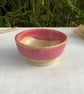 Small Decorative Bowl