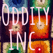 Oddity Inc.
