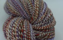 Handspun Yarn
