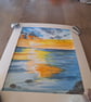 Sea view sun cast - Image 3
