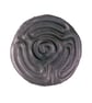 Ergonomic handheld finger labyrinth healing stone - Image 2