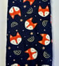 Velvet lined glasses case pouch, Set 3 - Image 7