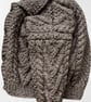 Wool Blend Cardigan - Fits Age 1 - 2 years - Chest 51cms (20") - Image 4