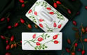 Butter Dishes