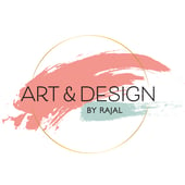 Art & Design by Rajal