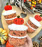 Pumpkin Spice and Everything Nice! - Image 6