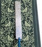 Hand Stamped  Bookmarks  - Image 2