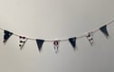 Bunting