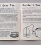 Tea Zine - Image 6