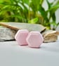 Sugar Rush Handmade Shower Foamer (2 Pack) - Image 2