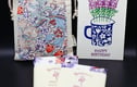 Birthday gifts