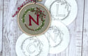 Christmas decorations