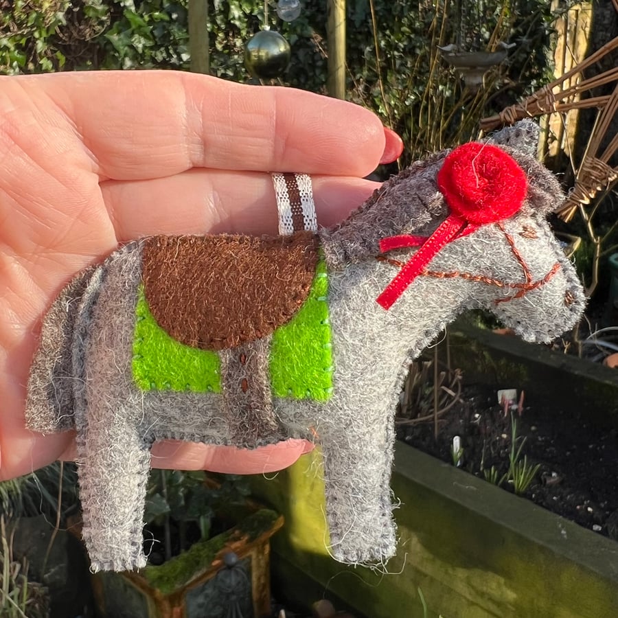 Gift for a Horse or Pony Lover