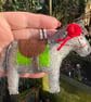 Gift for a Horse or Pony Lover