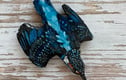 Wildlife art