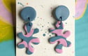 Small danglies