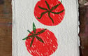 Happy Tomatoes