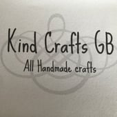Kind Crafts GB