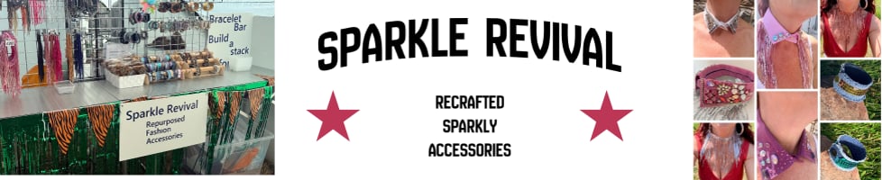 SparkleRevival